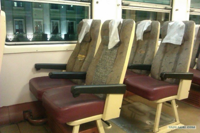 500 км. по Испании пешком