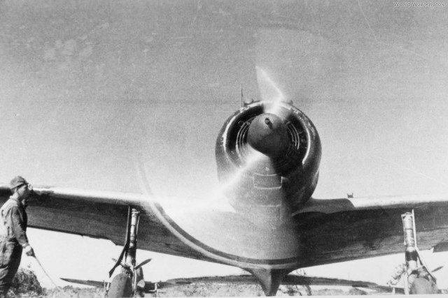 Ki-43 Hayabusa (式戦闘機 隼 ). Сокол-самурай