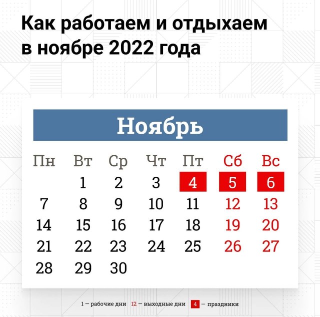 Пандемия съехавших крыш - разновидности болезни. Россия и мир. Часть 45.