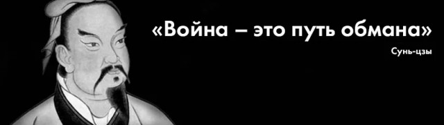 Ситуация по Херсону сейчас