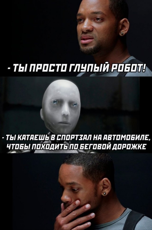 Немного картинок для настроения