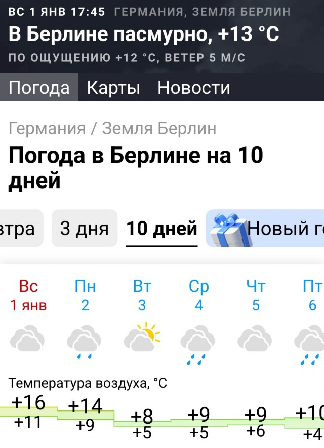 На поддержку штанов II
