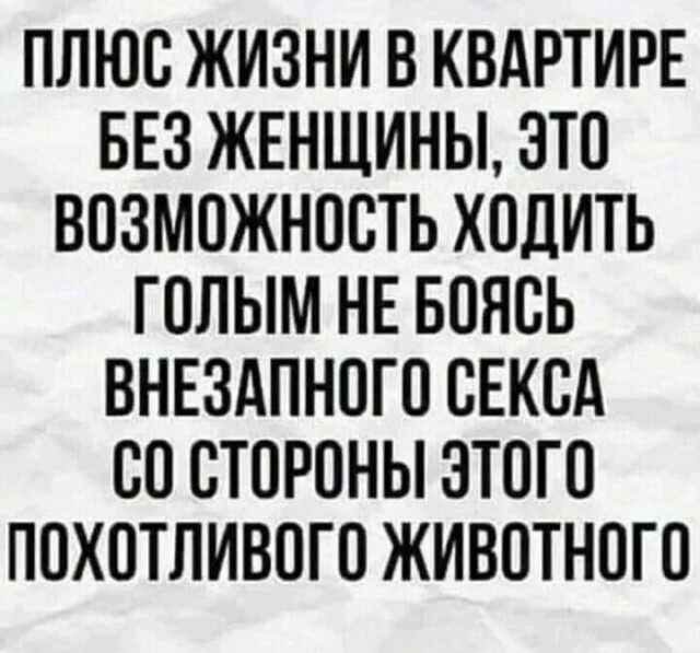 Так себе картинки 04.01.23