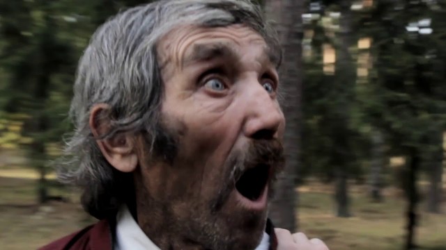 Учим польский язык