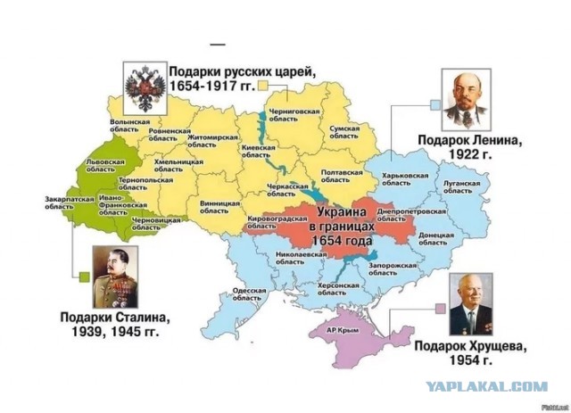 Люди. Простите. Но мы - ОЗВЕРЕЛИ!