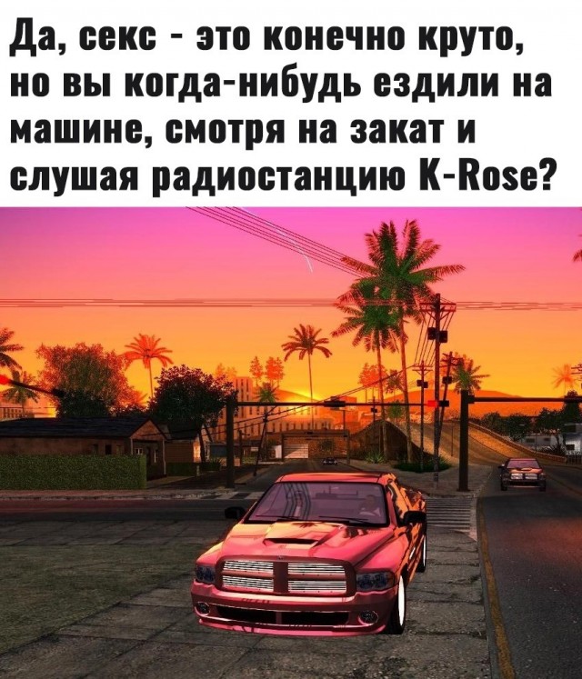 Так себе картинки 22.01.23