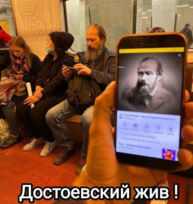 Немного картинок для настроения - 127