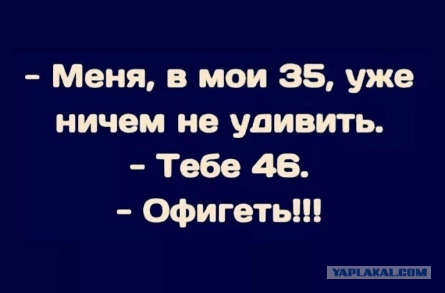 Картинки разнообразные