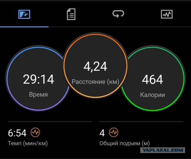 Победная поступь идиотизма по планете – том 14