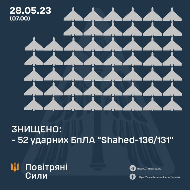 Победная поступь идиотизма по планете – том 15