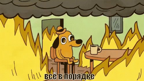 Курс доллара на "Мосбирже" поднялся выше 94 рублей