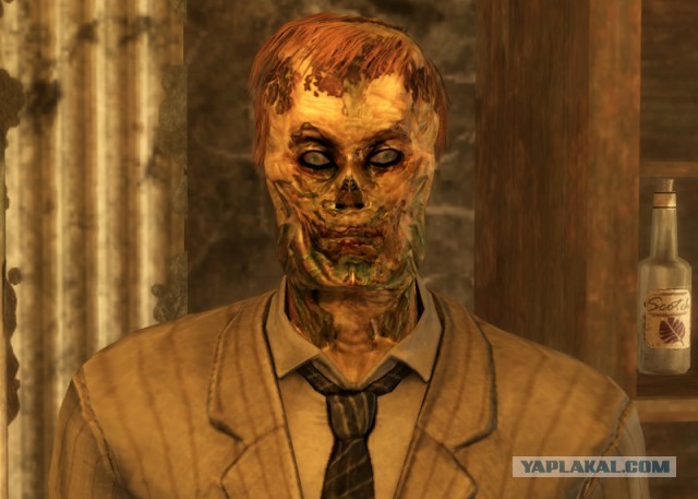 Тернистый путь любви. Лит.конкурс "Пятак"