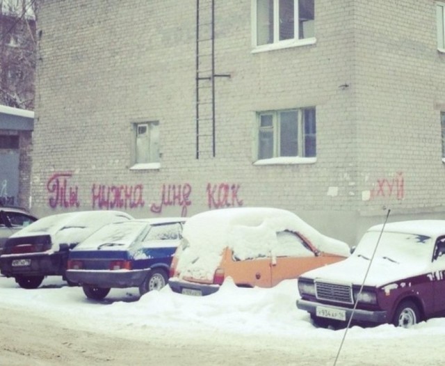 Всего понемногу. От 08.12.23