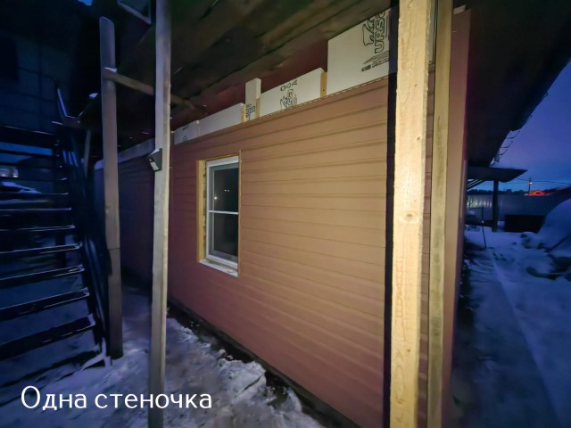 Жизнь домашнего приюта "Котоленд" 418