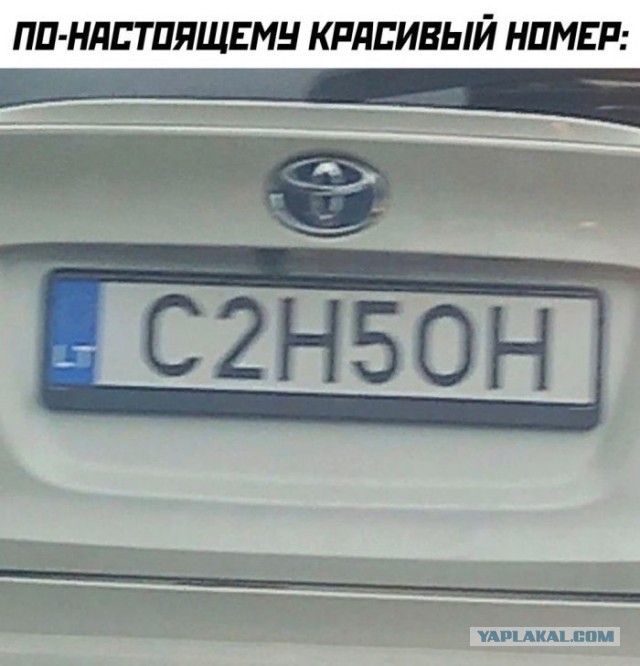 Разножанровые картинки. Без определённого смысла