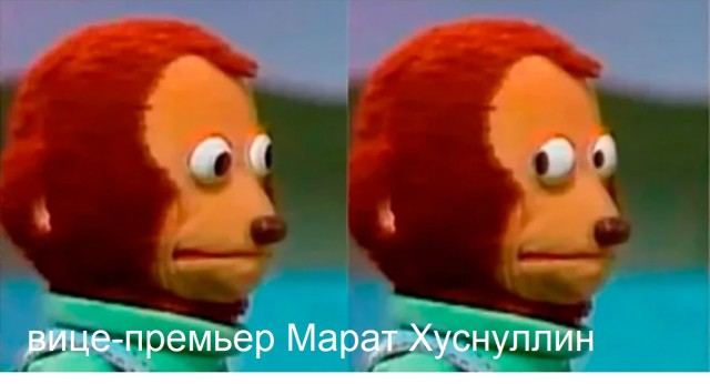 Фото мужчин, которые могут быть причастны к стрельбе в «Крокус Сити Холл»