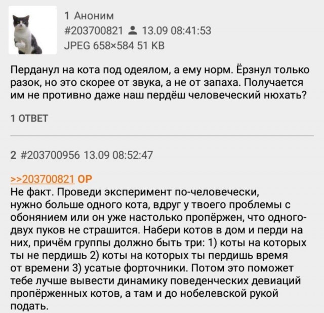 Никакие картинки