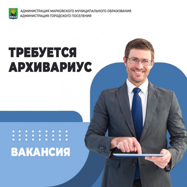 Авто-мошенники или пираты 21 века?