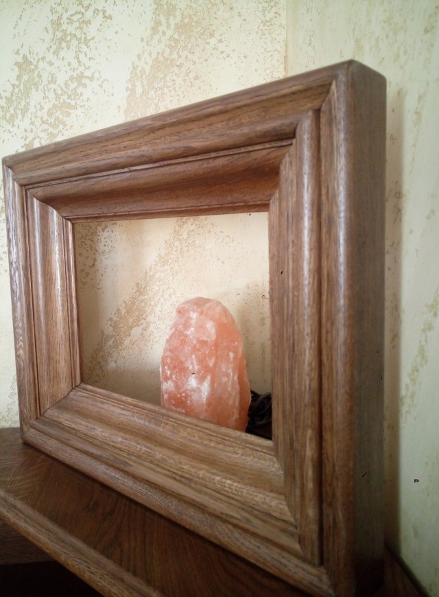 Рамки