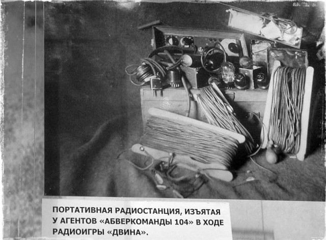 "В августе 44-го": почему автор романа убрал свое имя из титров фильма про СМЕРШ
