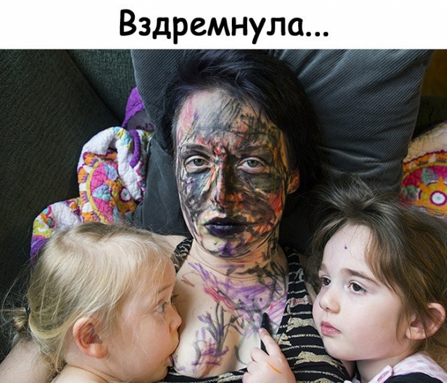 Так себе картинки 22.07.24