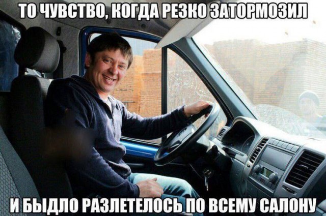 Всего понемногу. От 27.09.24