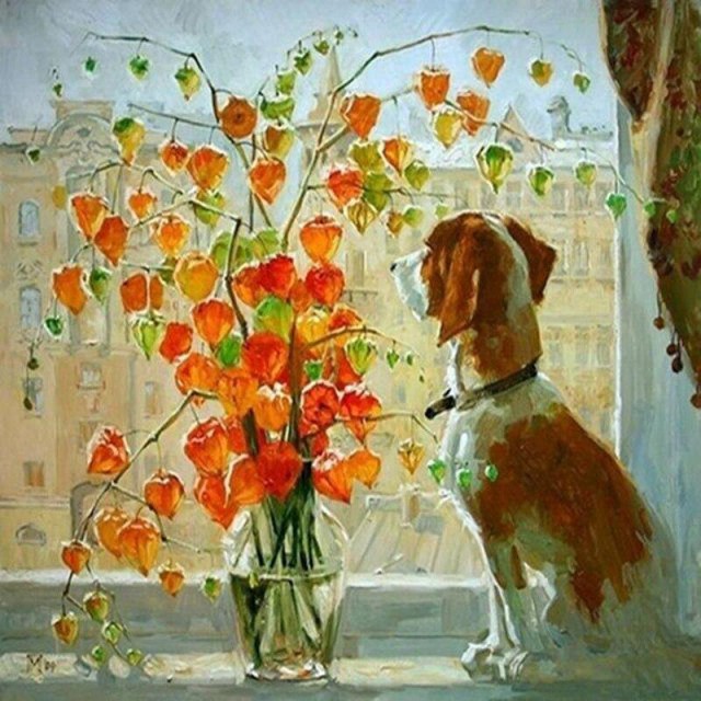 АРТ-Воскресенье