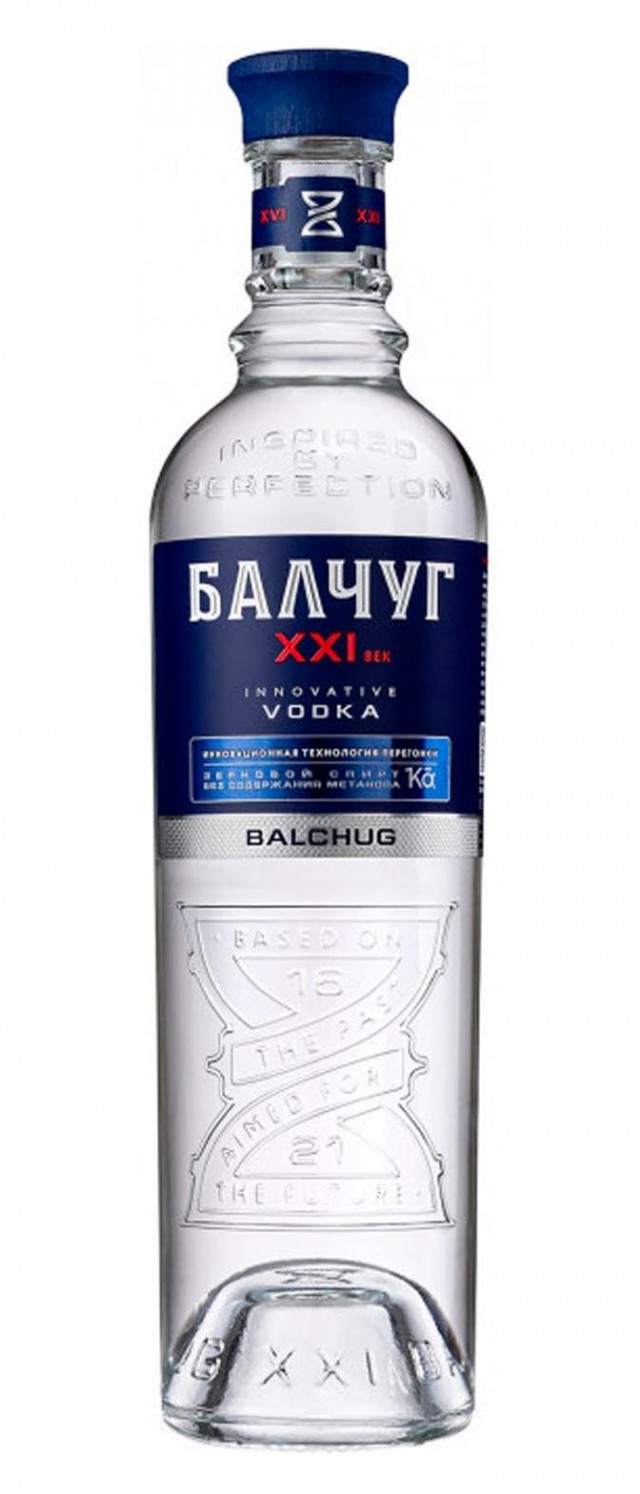 Одной картинки