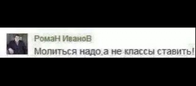 Шерлок Холмс тут нервно курит в углу свою трубку