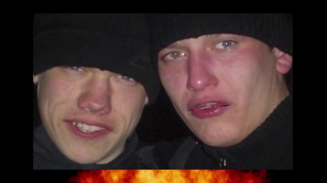 Двое школьников обвинили блогера-миллионника в кидалове