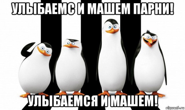 У Зеленского низкий рейтинг