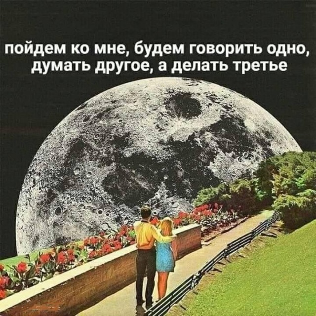 Нуштош 28.02.2025. Затерявшиеся мгновения (s3e8)