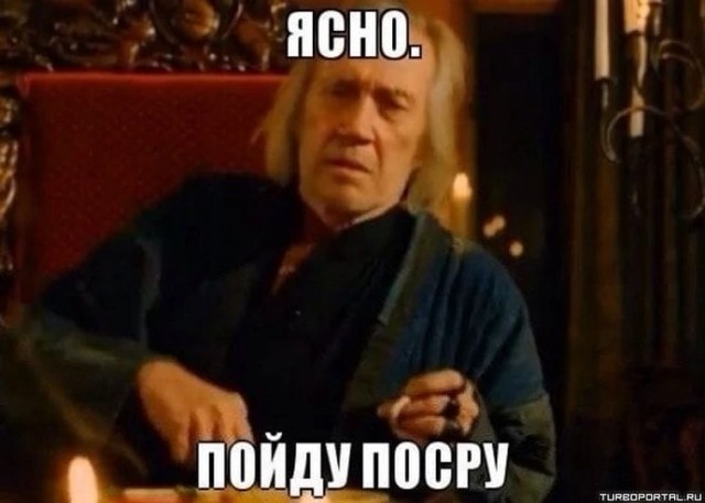 Телефонный разговор Путина и Трампа состоится сегодня с 16:00 до 18:00 по мск — Песков