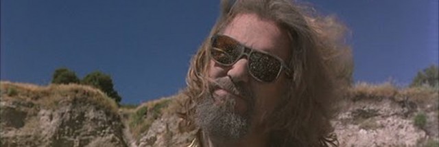 Хоронили мужа - порвали три баяна...