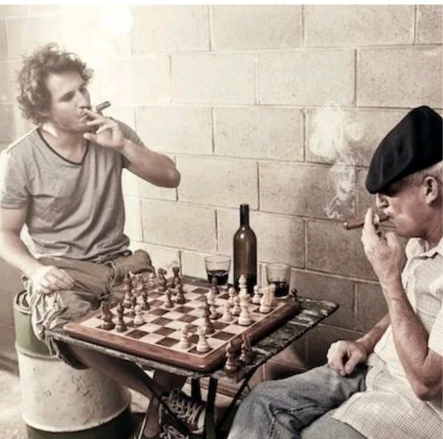 В России призвали ввести пять «дней трезвости»