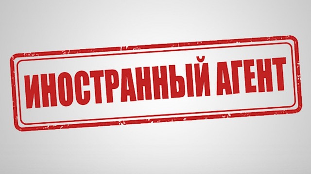 РПЛ без прикрас и модераций 6