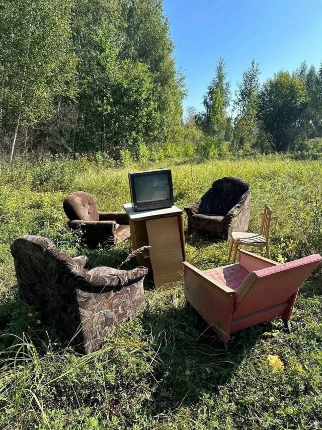 Так себе картинки 13.06.25