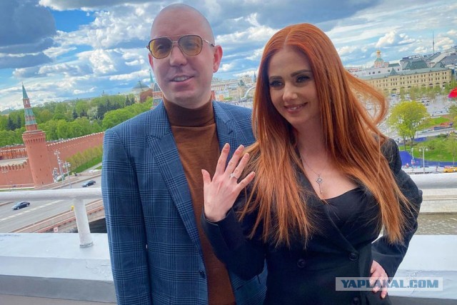 Участницы t.A.T.u. объявили о воссоединении группы