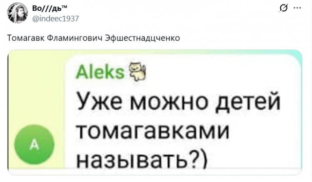 Модераторы, прежде чем удалить смешнейший мем, который нарушает правила чата: