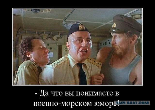 На заметку в общении с мошенниками