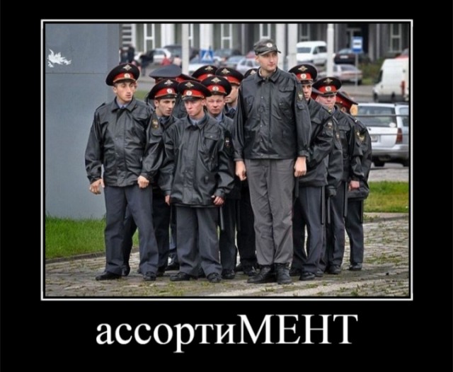 Картинки 15 октября