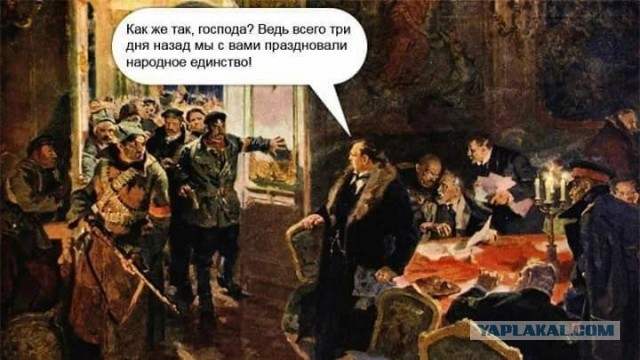 Картинки разные с надписями и без