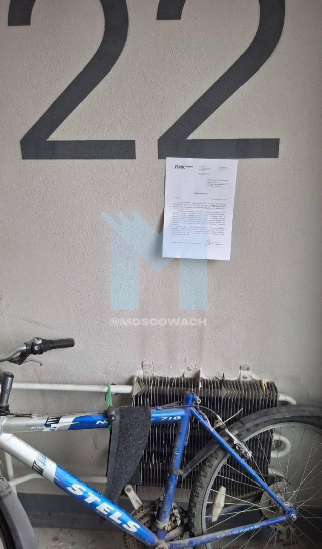 Нейросети помогли успокоить назойливого соседа.