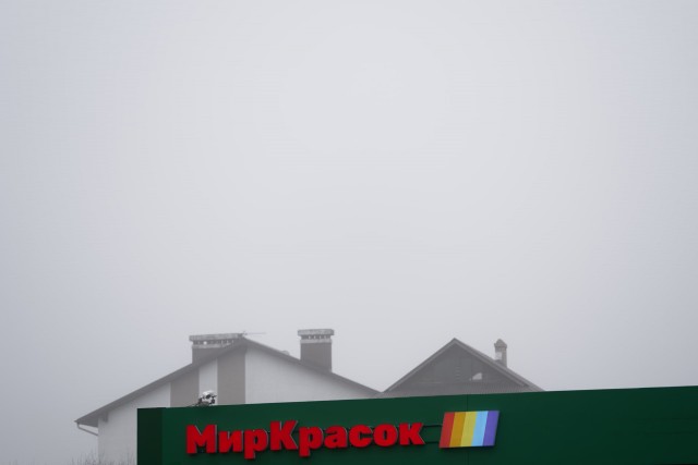 Бессистемные картинки опять