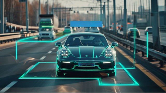 Ковид, Цифровая валюта и прочие радости. III