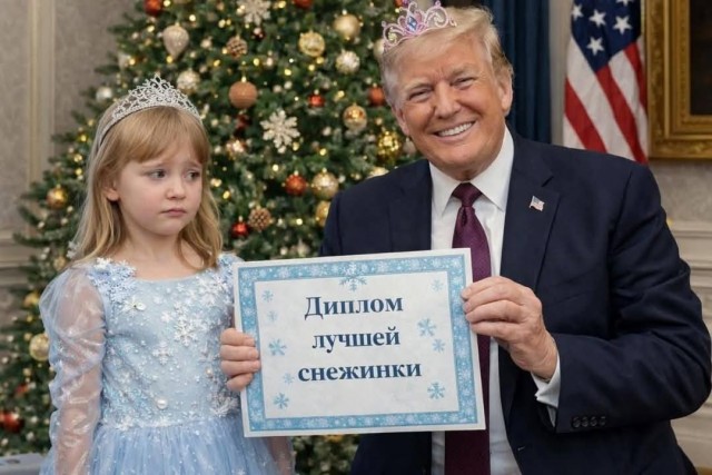 Так себе картинки 17.01.26