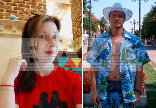 Москвич изрезал жену и сына ножом из-за замечания — женщина упрекнула супруга в смешивании алкоголя с таблетками.