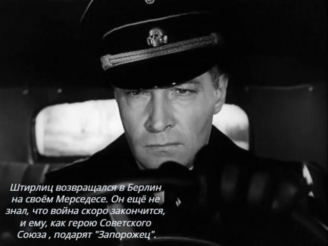 Прикольные и просто красивые картинки 13.03.2026