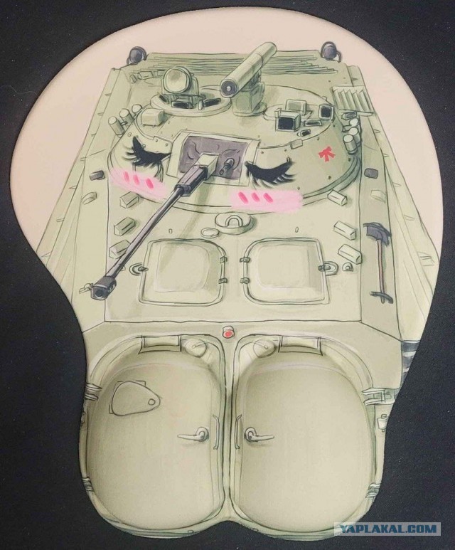 Wargaming 63