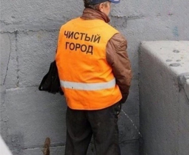 Какой упрямый.